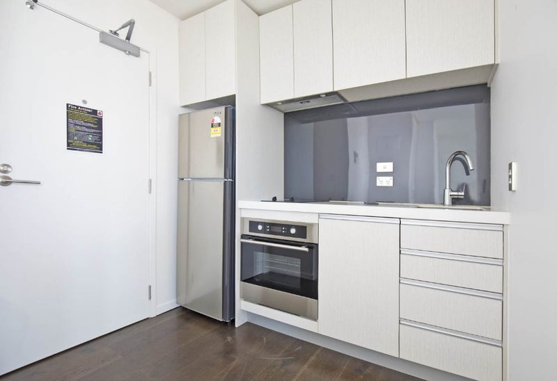 1102A/32 Swanson Street, Auckland Central, Auckland - Carousel 2