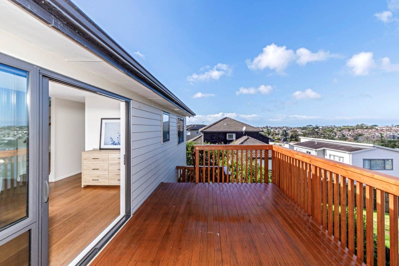 81 Travis View Drive, Fairview Heights, Auckland - Carousel 34