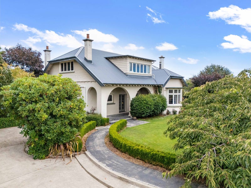 5 Chapman Street, Richmond, Invercargill - Carousel 1