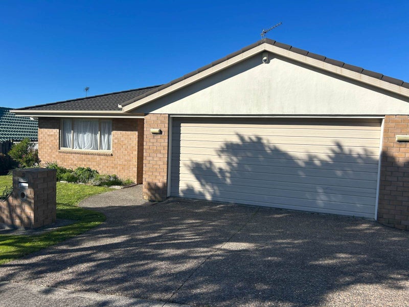 5 Nanleen Rise, Manurewa, Auckland - Carousel 27