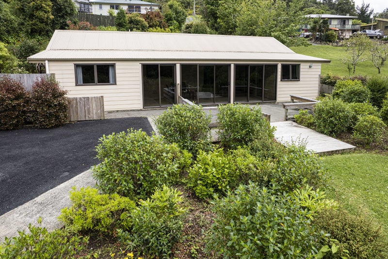 19 Whareora Road, Kensington, Whangarei - Carousel 22