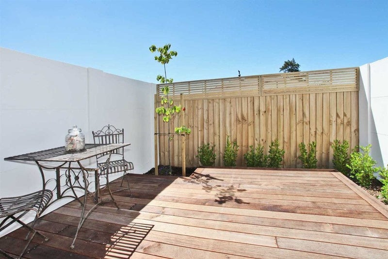 3/61 Osborne Street, Waltham, Christchurch - Carousel 12