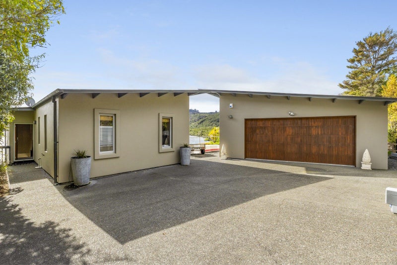26 Whakamoenga Point, Acacia Bay, Taupō - Carousel 39