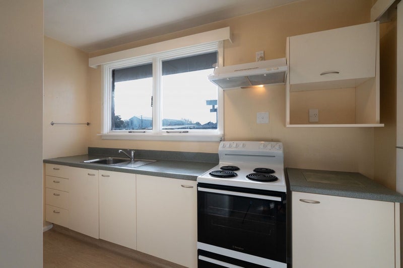 46 Athelstan Street, Spreydon, Christchurch - Carousel 2