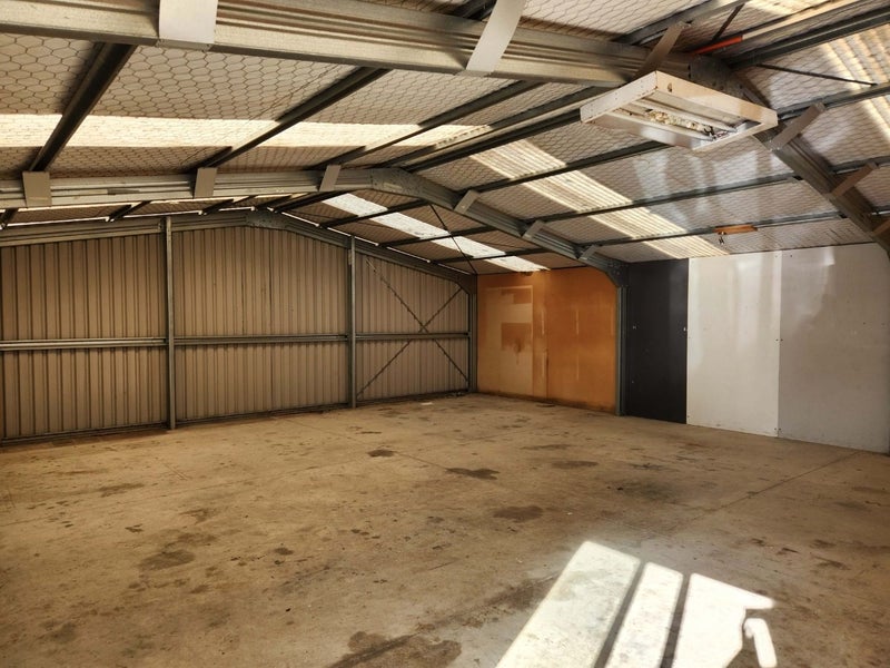 351B Wellington Road, Wainuiomata, Lower Hutt - Carousel 19