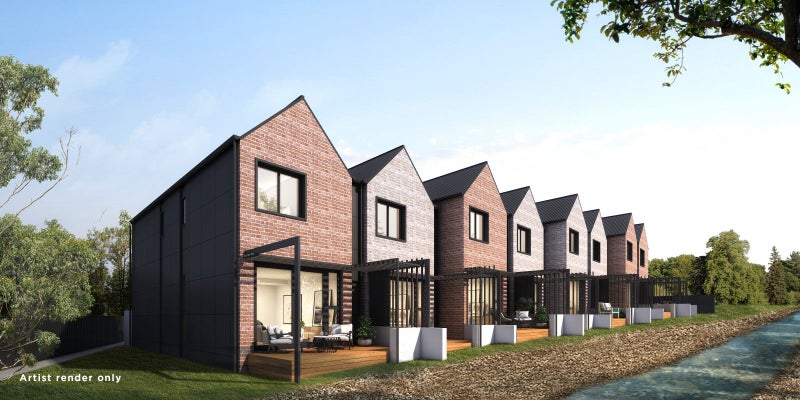 17 Malvern Street, Woodhaugh, Dunedin - Carousel 1