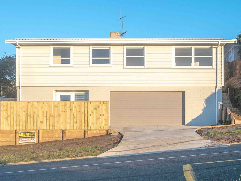 69 Coopers Road, Gate Pa, Tauranga - Carousel 1