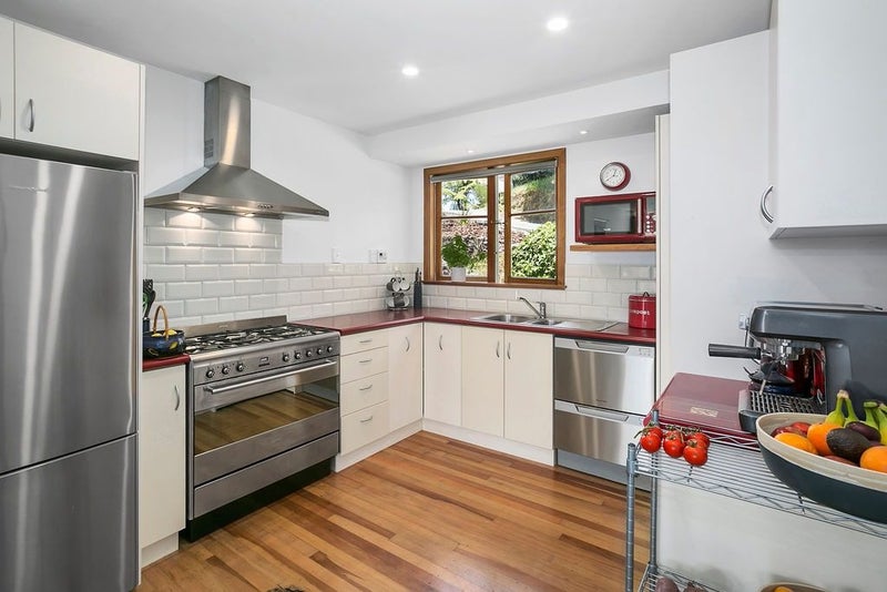 182 Normandale Road, Normandale, Lower Hutt - Carousel 2