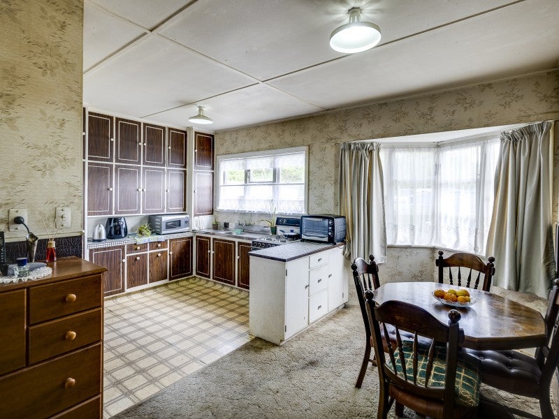 609 Hastings Street South, Akina, Hastings - Carousel 2