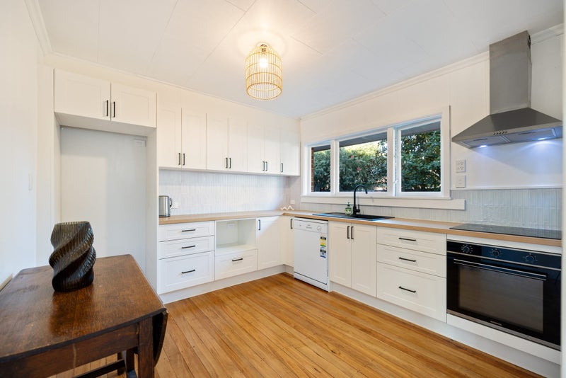 3/31 Remuera Avenue, Cashmere, Christchurch - Carousel 2