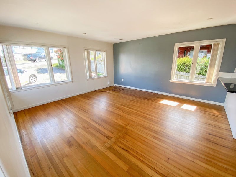 457 Hillsborough Road, Mount Roskill, Auckland - Carousel 2