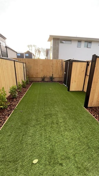 26/180 Marine Parade, New Brighton, Christchurch - Carousel 10