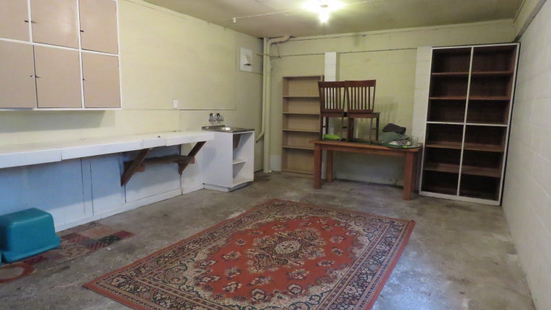 2/27 Tawa Street, Hilltop, Taupō - Carousel 19