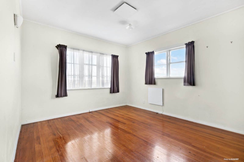 29 Awarua Crescent, Orakei, Auckland - Carousel 2