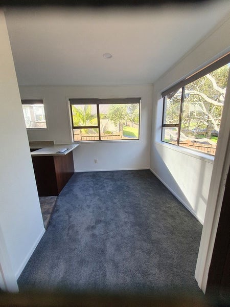 11A Andes Place, Lynfield, Auckland - Carousel 2