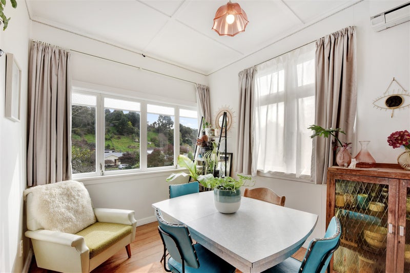 1A/45 EMANO ST, Toi Toi, NELSON - Carousel 2