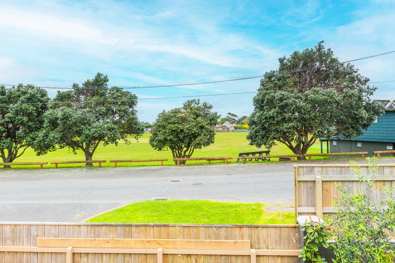 21 Falla Street, Paraparaumu Beach, Paraparaumu - Carousel 20