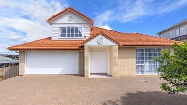 48 Edendale Road, Somerville, Manukau - Carousel 1