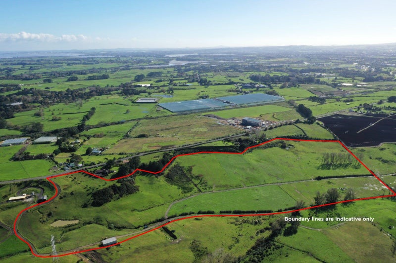 338 Burtt Road, Runciman, Drury - Carousel 10