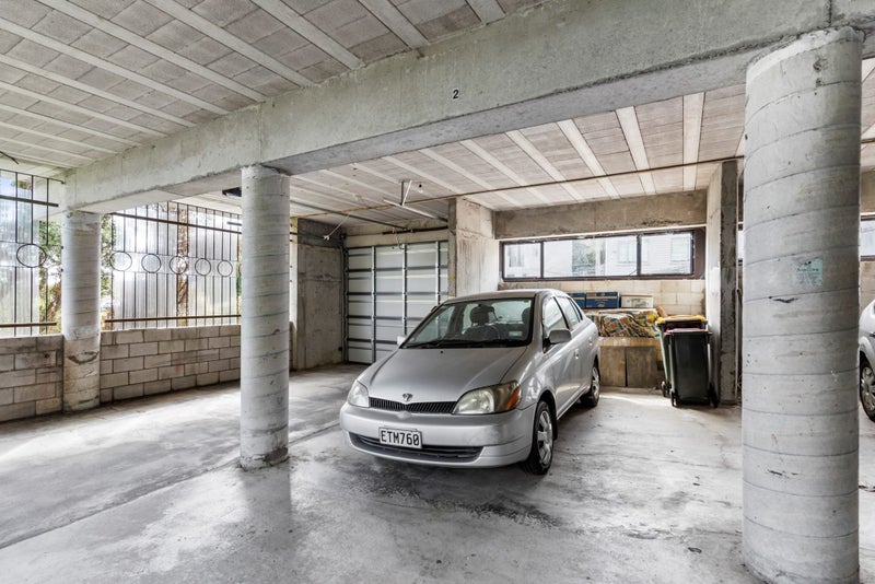 2/27 Rangatira Road, Birkdale, Auckland - Carousel 14