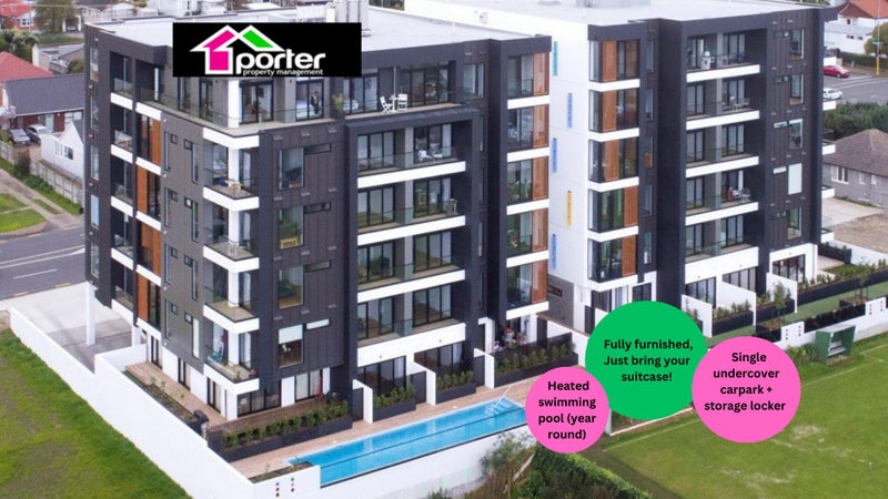 504/74 Anzac Street, Takapuna, Auckland - Carousel 1