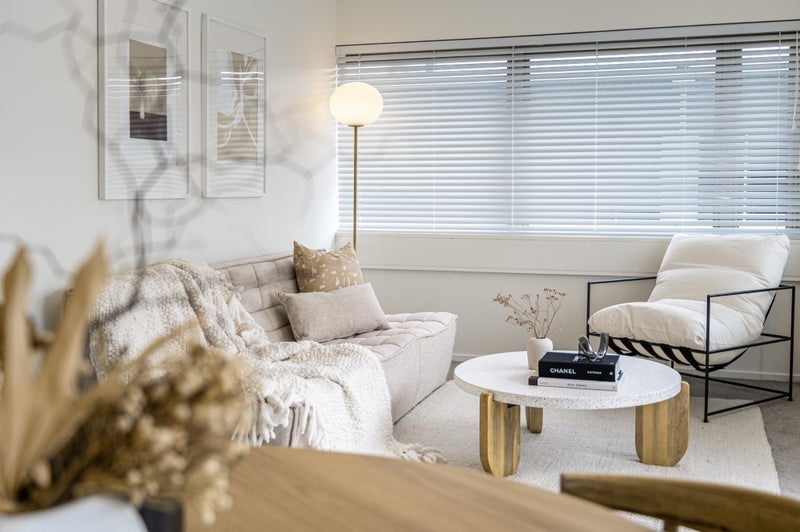 2E/15 Auburn Street, Takapuna, Auckland - Carousel 1