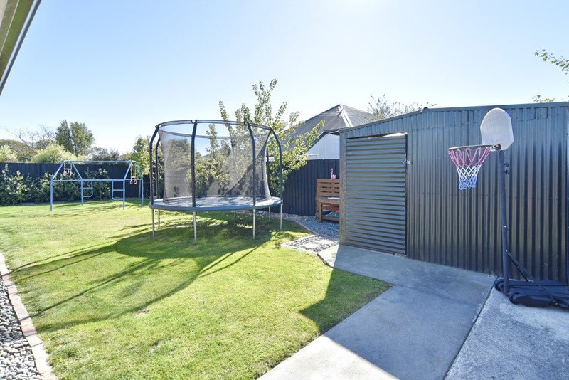 23 Thompsons Road, Belfast, Christchurch - Carousel 40