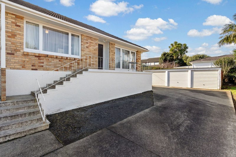 4/471 Onehunga Mall, Onehunga, Auckland - Carousel 1