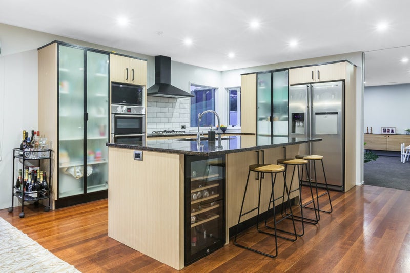 64 Saint Ives Drive, Camborne, Porirua - Carousel 1