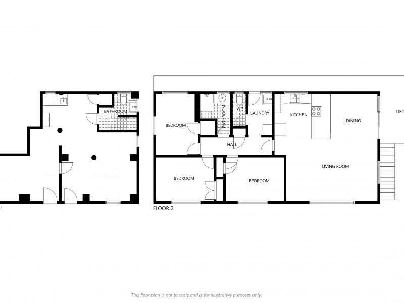 99 Jonathon Street, Brookfield, Tauranga - Carousel 17