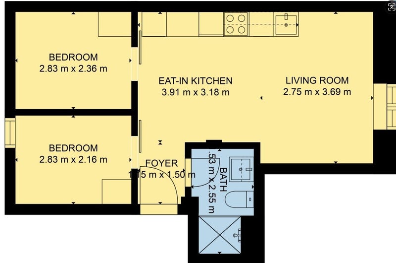 903/17 Putney Way, Manukau, Auckland - Carousel 8