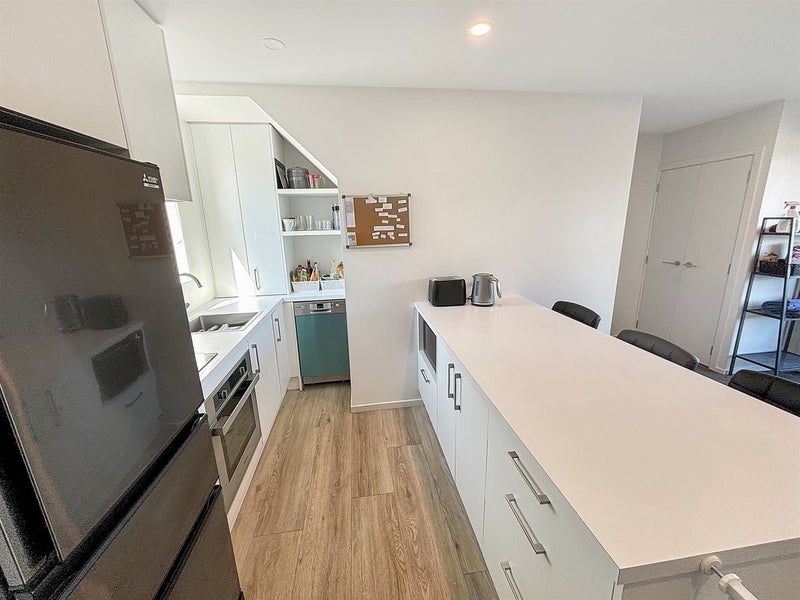 2/130 Olliviers Road, Phillipstown, Christchurch - Carousel 2