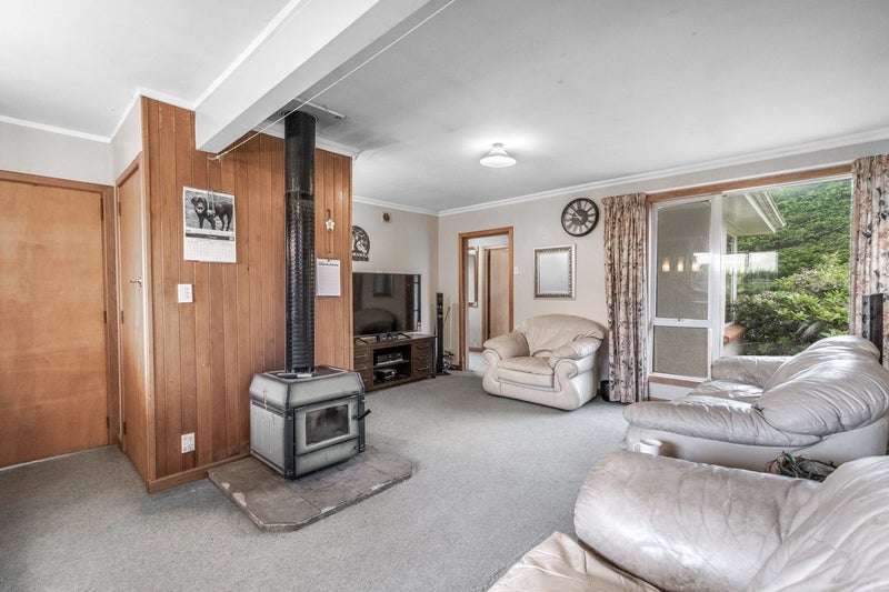 167 East Road, Ascot, Invercargill - Carousel 2