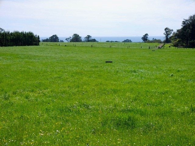 0 Mangorei Rd, Mangorei, New Plymouth - Carousel 1