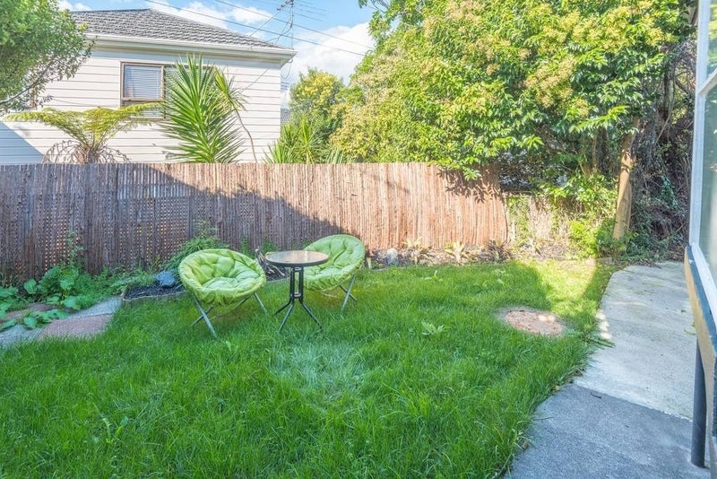 2/27 Parkhill Road, Howick, Auckland - Carousel 13