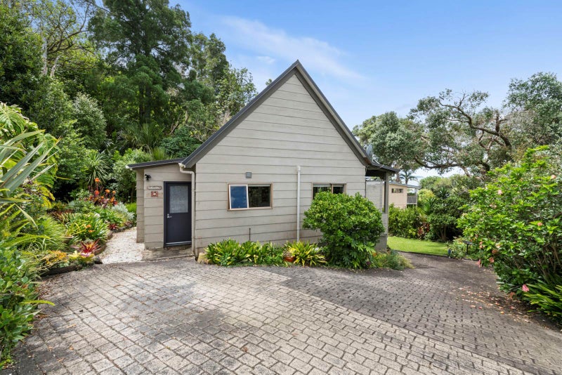 19 Mariners Grove, Algies Bay, Warkworth - Carousel 2