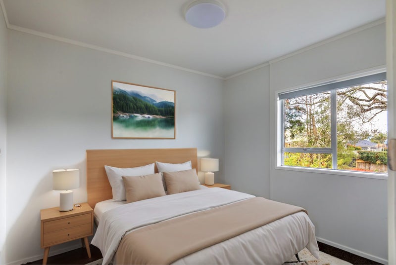 10/75 Ranfurly Road, Epsom, Auckland - Carousel 2