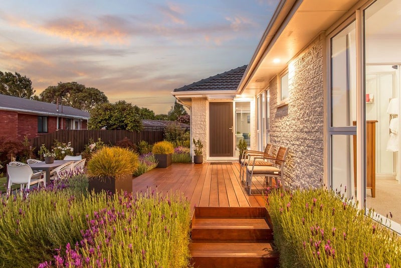 14 Tekoa Place, Hoon Hay, Christchurch - Carousel 28