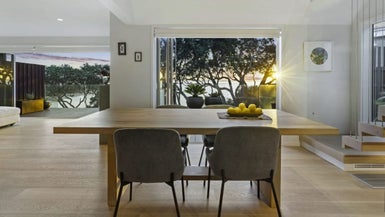 1/259 Jervois Road, Herne Bay, Auckland - Carousel 1