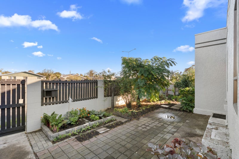 1/71 Pages Road, Linwood, Christchurch - Carousel 15