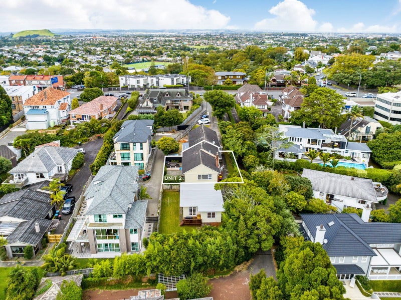 2/576A Remuera Road, Remuera, Auckland - Carousel 2