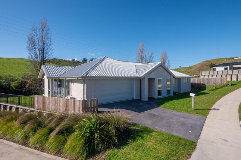 177 Adler Drive, Ohauiti, Tauranga - Carousel 19
