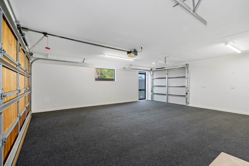 16 Linkwater Way, Parklands, Christchurch - Carousel 20