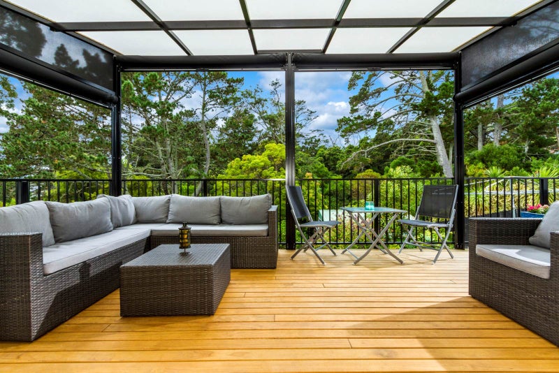 13 Mawson Avenue, Torbay, Auckland - Carousel 1