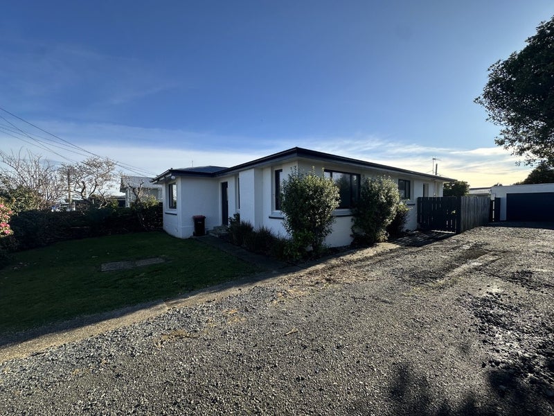 100 Oreti Street, Kingswell, Invercargill - Carousel 1