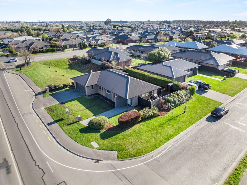 70 Brookside Road, Rolleston, Rolleston - Carousel 22