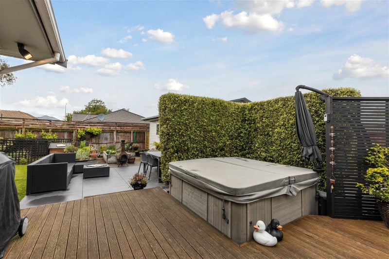 10 West-Watson Avenue, Hillmorton, Christchurch - Carousel 2