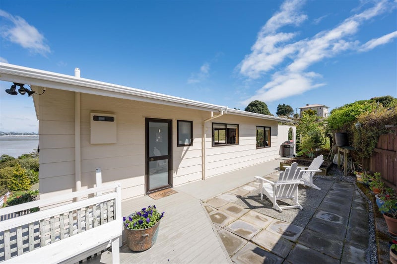 17 Tui Glen Road, Atawhai, Nelson - Carousel 2