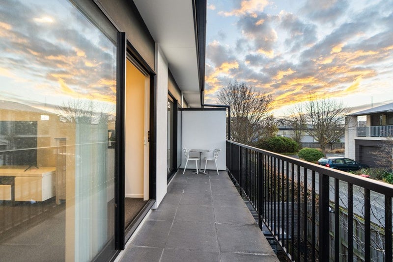 13/17 Warwick Street, Richmond, Christchurch - Carousel 15