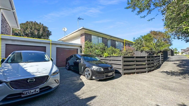 2/18 Puriri Street, Takapuna, Auckland - Carousel 19